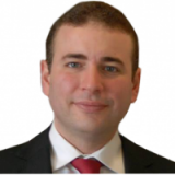 David Azevedo