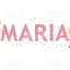MARIA RESENDE