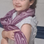 Barbara Simon Lemos