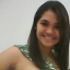 Eduarda Fernandes