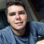 Gabriel Vitor de Souza Tassi 