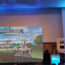 #EduDay18