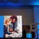 #EduDay18