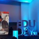 #EduDay18