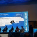 #EduDay18