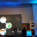 #EduDay18
