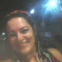 Stream Fotos