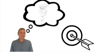 Segredos do Coaching Educacional como uma chave para o sucesso