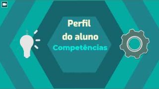 Educação Especial - D. L. 54 - Quais mudanças?