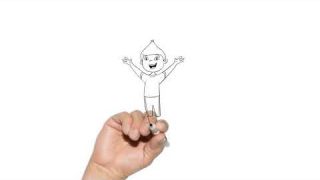 Relaxamento Guiado - Mindfulness - Primeira Meditação de 5 minutos