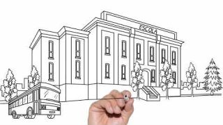 Progressão e Certificação, Monitorização e Avaliação segundo o D.L. 54/2018