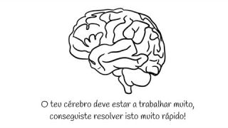 30 expressões para encorajar um jovem