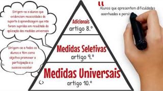 Funções da Equipa Multidisciplinar