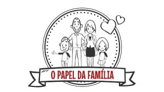 Papeis dos Encarregados de Educação e dos Docentes de Educação Especial