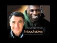Intouchables Soundtrack   Ludovico Einaudi