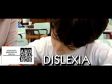 Dislexia (completo)