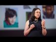 Wendy Chung: Autism — what we know (and what we don't know yet)