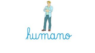 Letra H | Letras do Alfabeto | TV Ensino