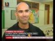 2010 12 02 pobreza e fome na escola Rui de Mouro TVI.avi