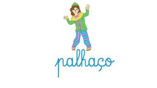 O cê de cedilha | ça ço çu | ce ci