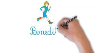 Letra B | Letras do Alfabeto | TV Ensino