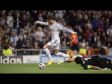Cristiano ronaldo All 69 Goals & 17 Assists 2013 OFFICIAL HD