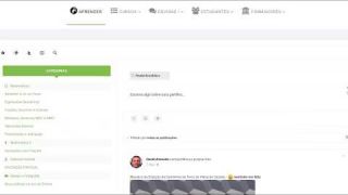 Partilhar recursos e ficheiros na Escola.org