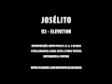 JOSÉLITO