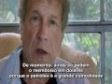 Trecho - Documentário "Let's make money" - Ex-assassino econômico John Perkins