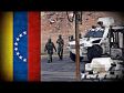 When Insanity Becomes Normal - Venezuela