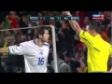 Portugal Vs Bosnia & Herzegovina 6-2 All Goals & Match Highlights (15/11/2011) [HQ]